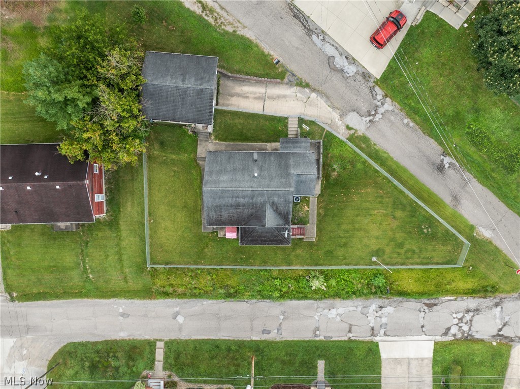 102 Wagner Avenue Property Photo 24