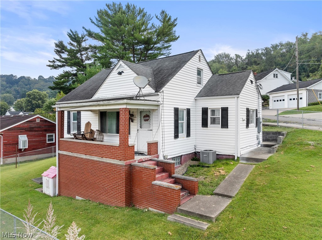 102 Wagner Avenue Property Photo 26