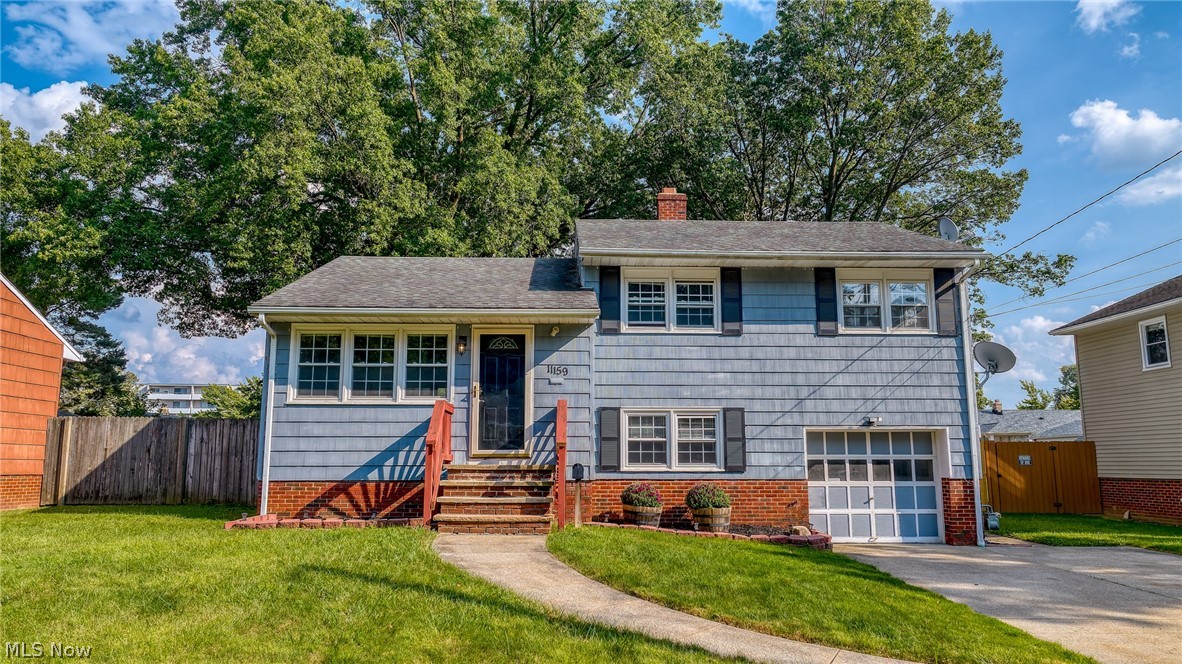 11159 Stoneham Road