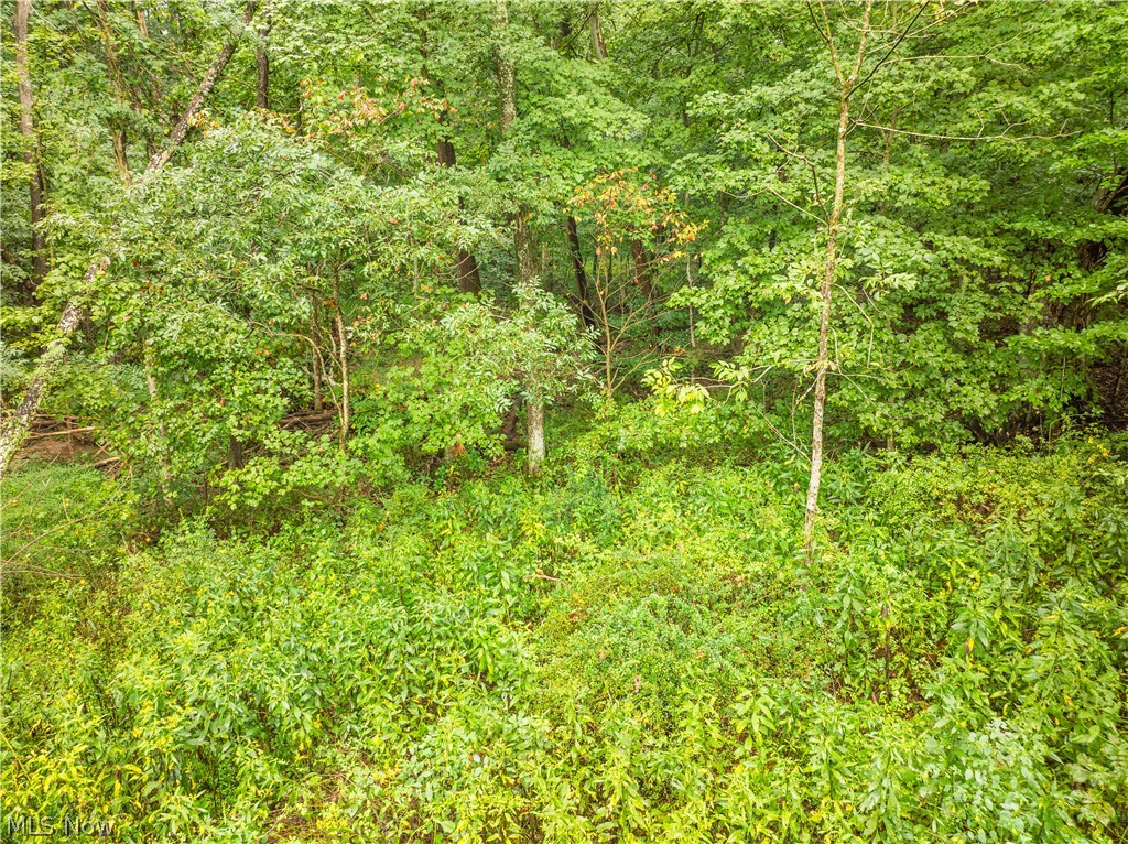 Sr 60 Property Photo 2