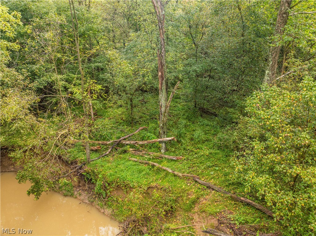 Sr 60 Property Photo 6
