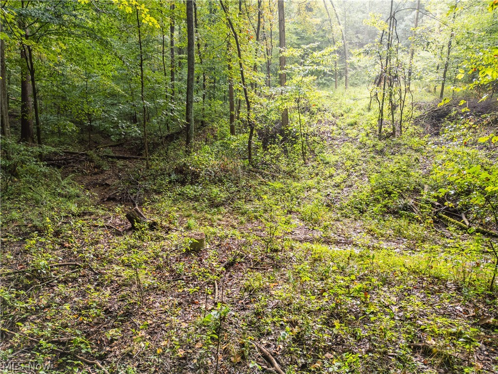 Sr 60 Property Photo 18