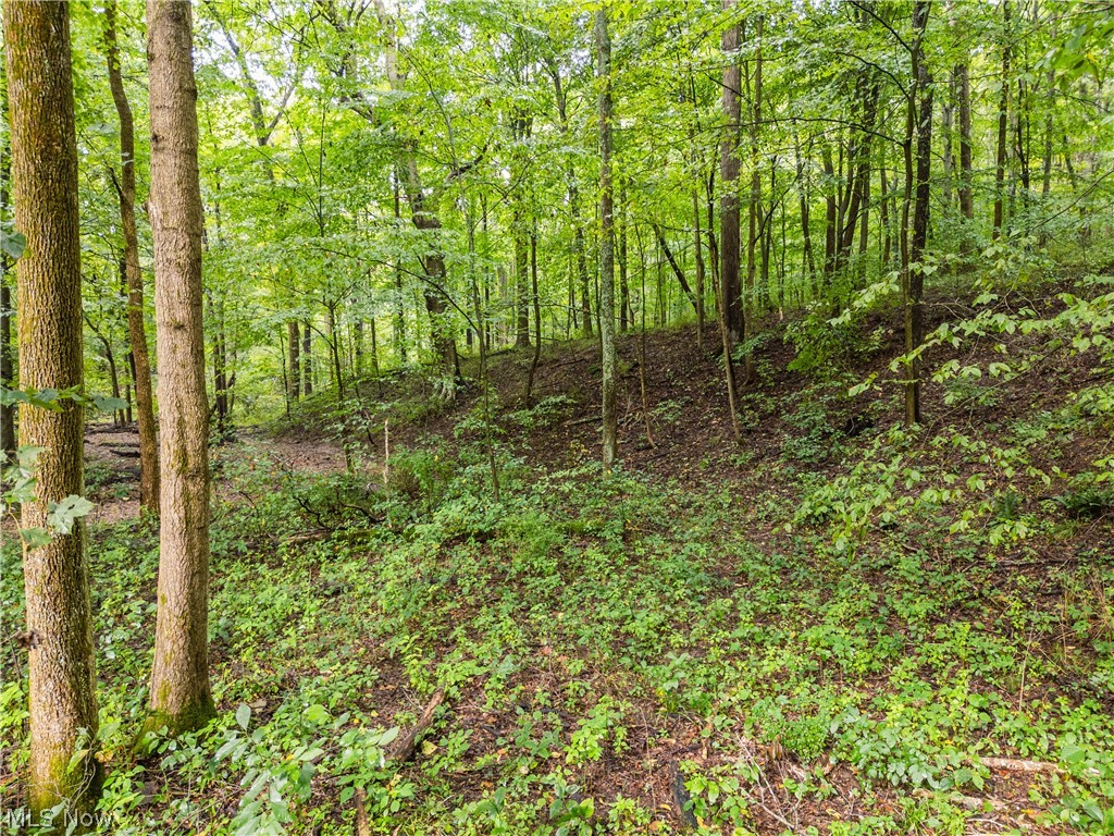 Sr 60 Property Photo 19
