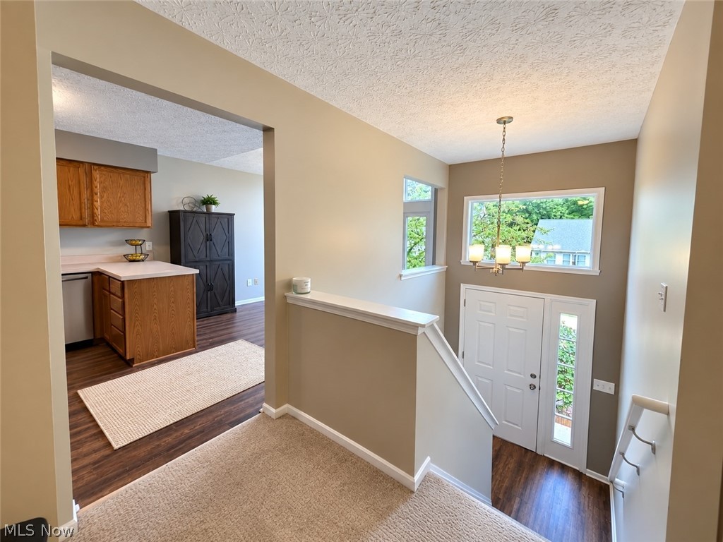 3168 Pondview Drive Property Photo 10