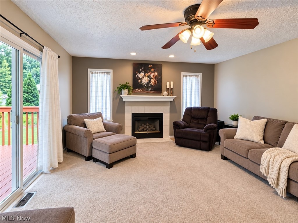 3168 Pondview Drive Property Photo 11