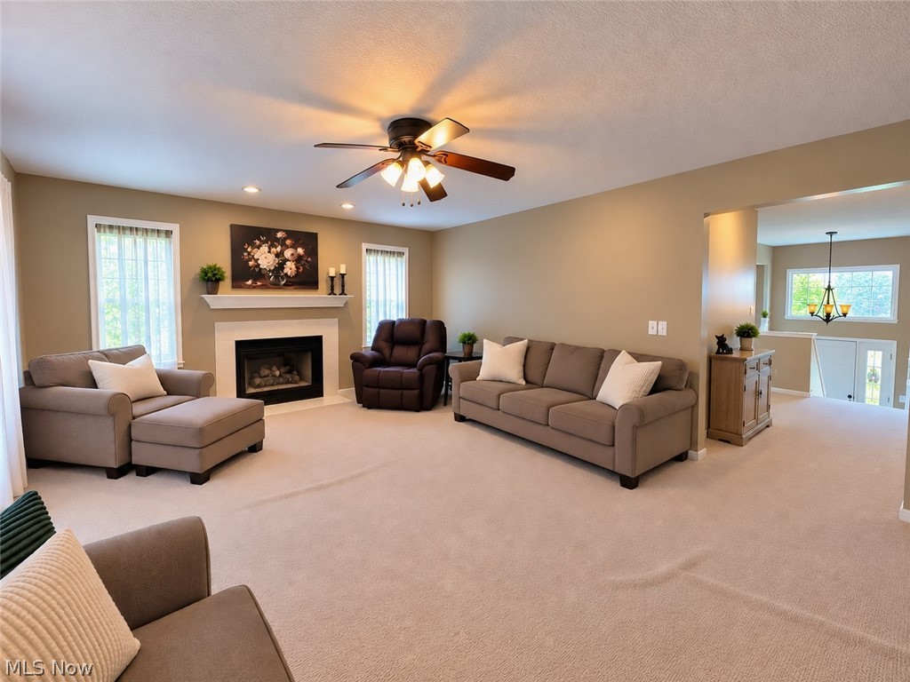 3168 Pondview Drive Property Photo 13