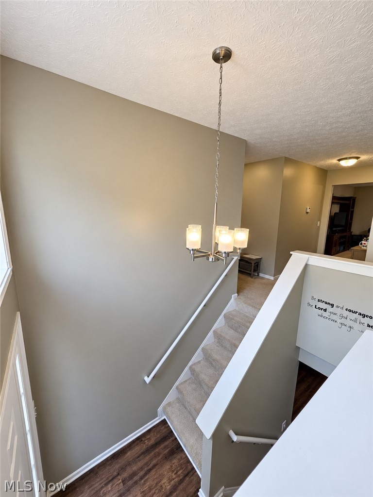 3168 Pondview Drive Property Photo 15