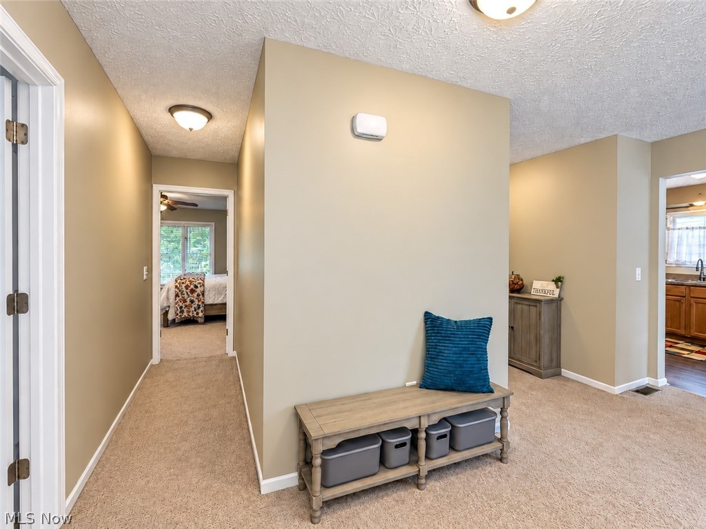3168 Pondview Drive Property Photo 16