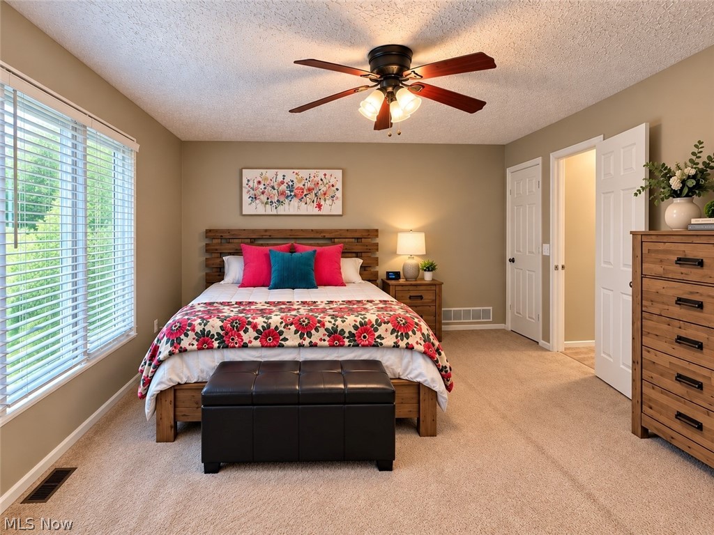 3168 Pondview Drive Property Photo 17