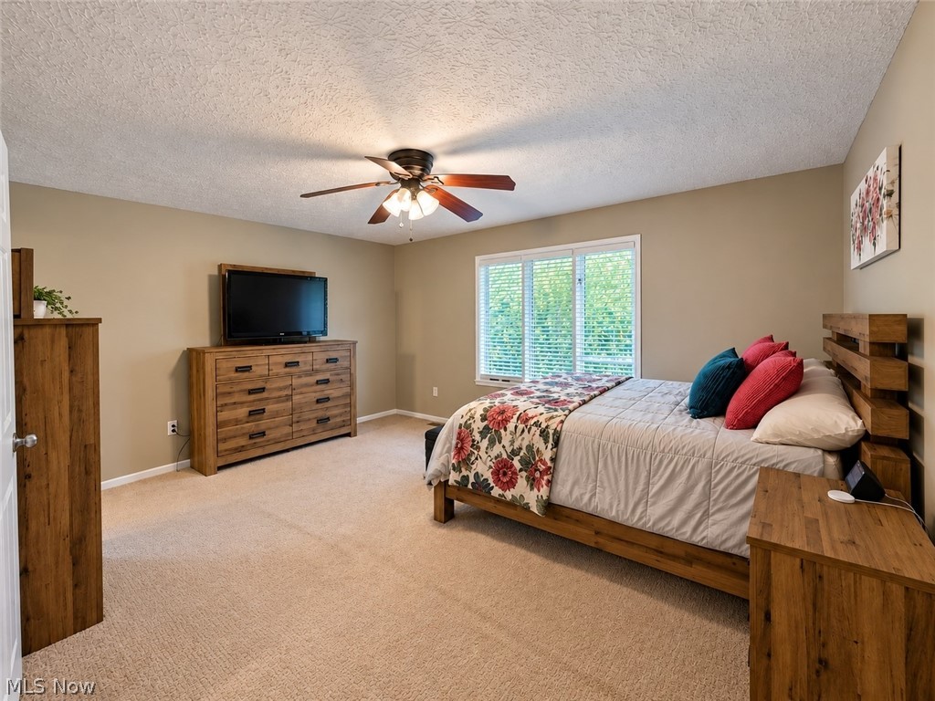 3168 Pondview Drive Property Photo 18