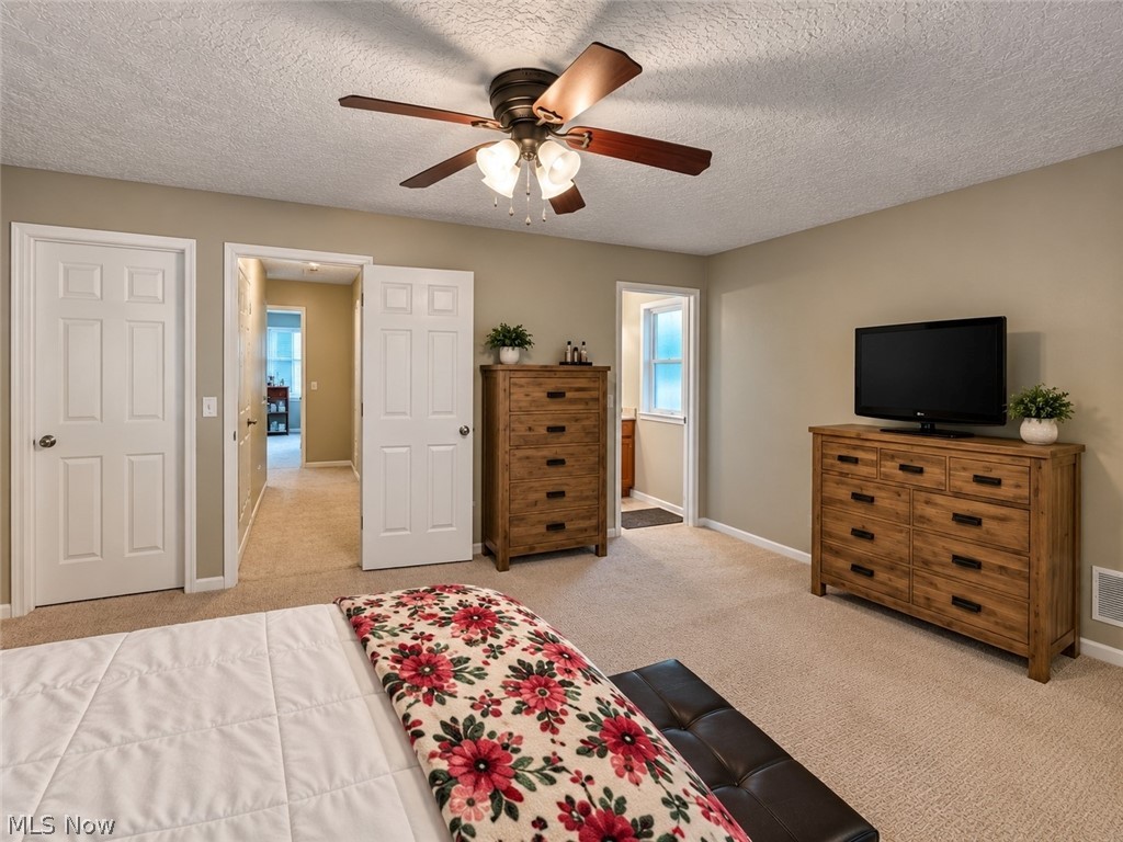 3168 Pondview Drive Property Photo 19