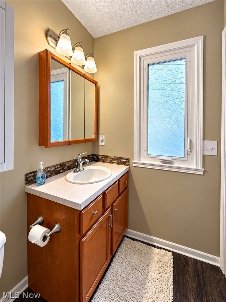 3168 Pondview Drive Property Photo 21