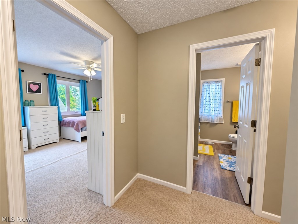 3168 Pondview Drive Property Photo 22