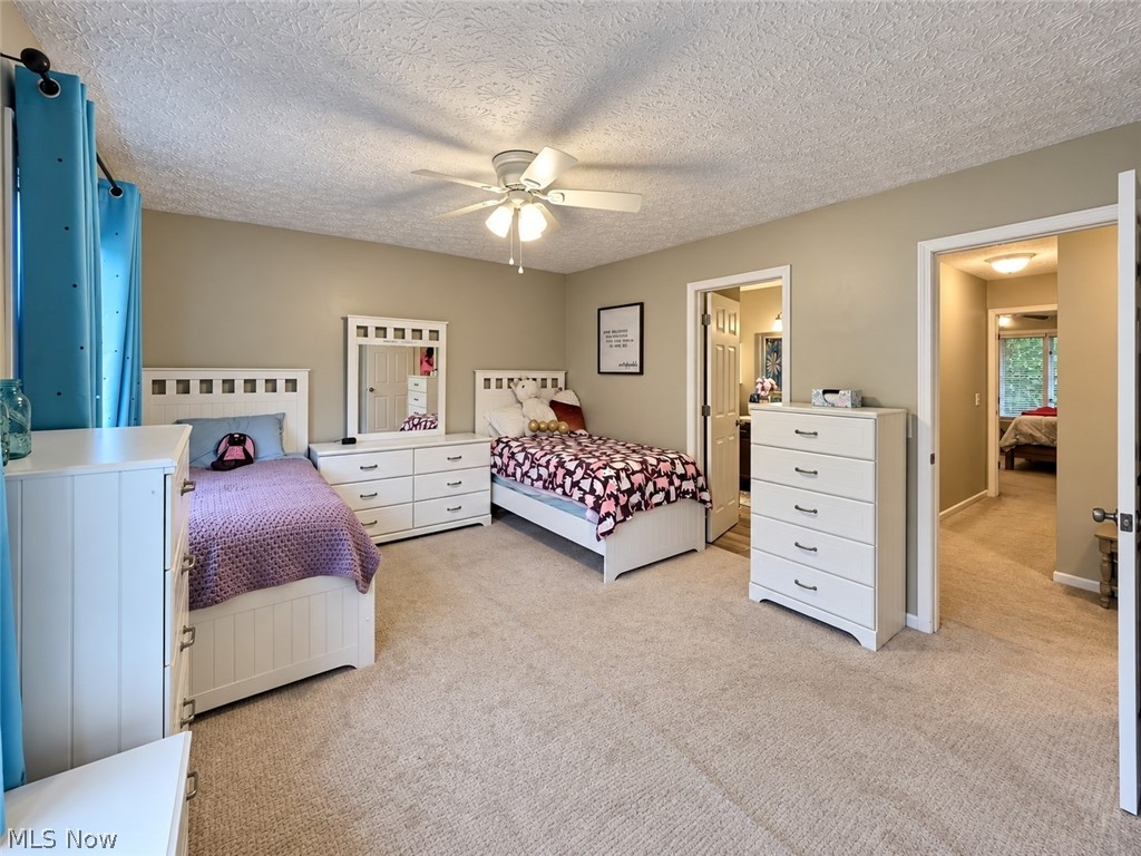 3168 Pondview Drive Property Photo 23