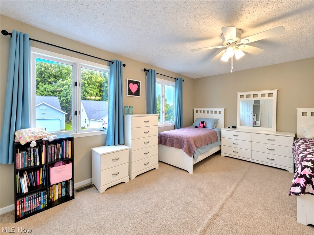3168 Pondview Drive Property Photo 24