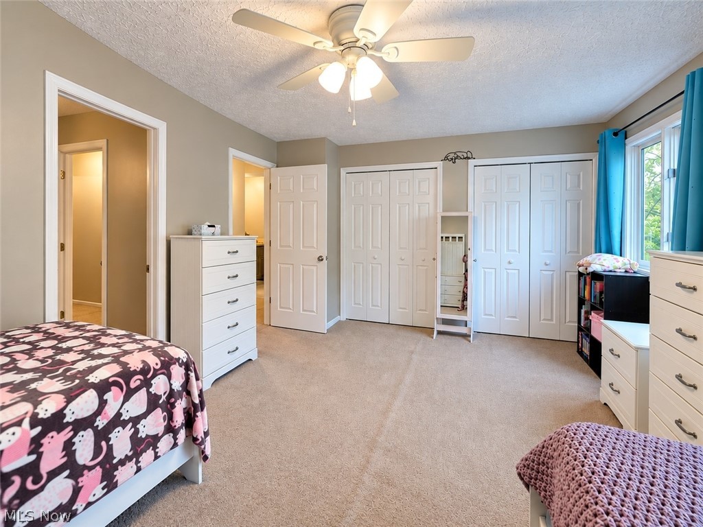 3168 Pondview Drive Property Photo 25