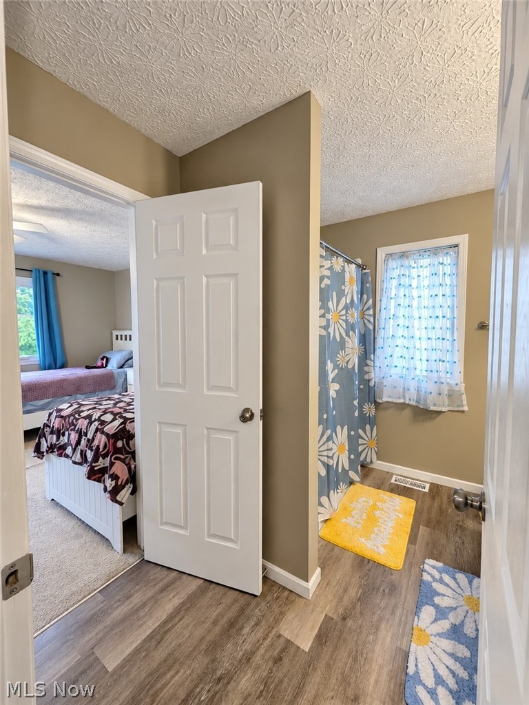3168 Pondview Drive Property Photo 27