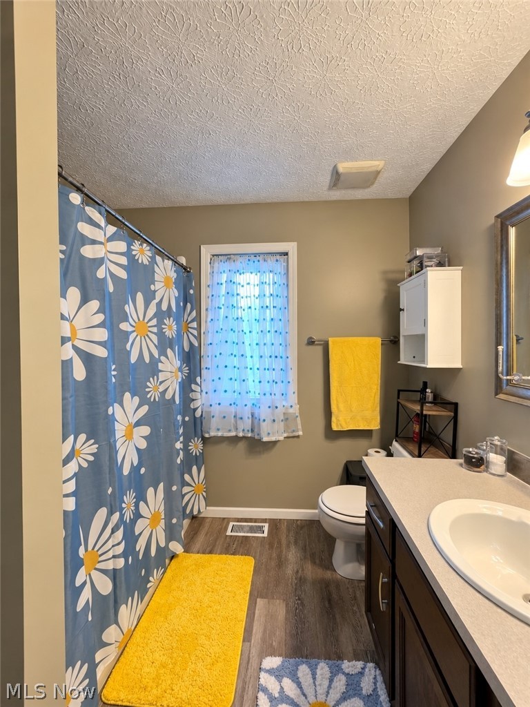 3168 Pondview Drive Property Photo 28