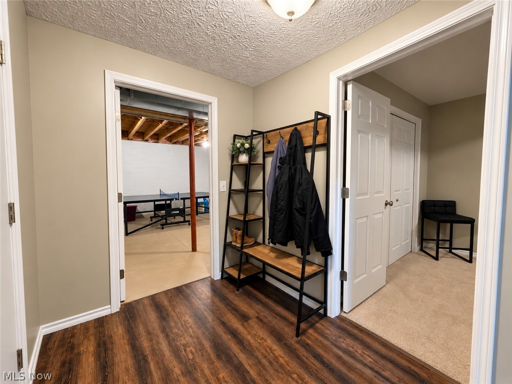 3168 Pondview Drive Property Photo 29