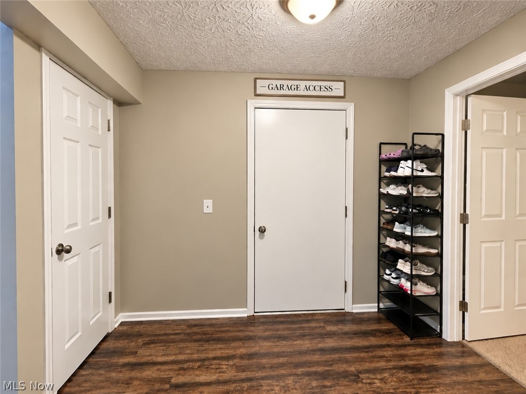 3168 Pondview Drive Property Photo 30