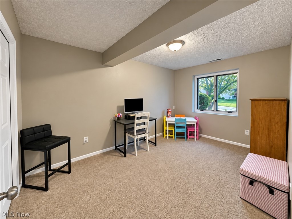 3168 Pondview Drive Property Photo 31