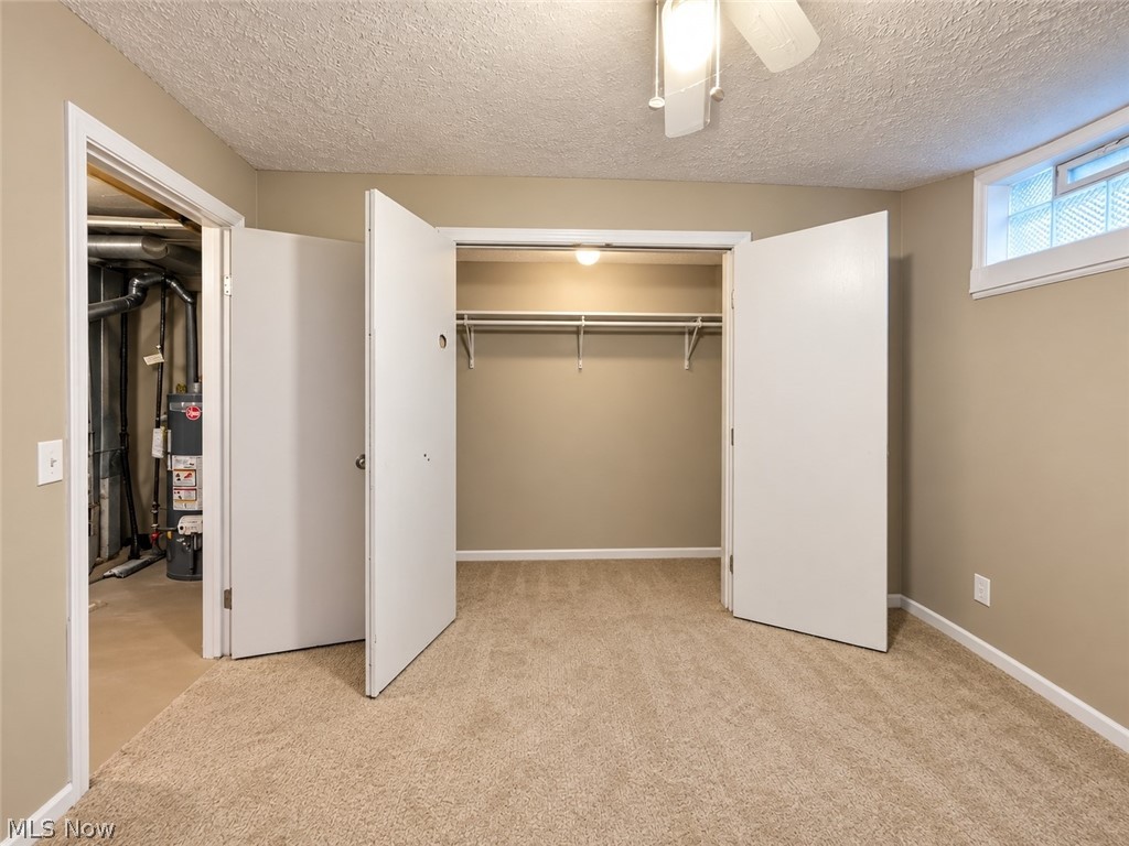 3168 Pondview Drive Property Photo 33