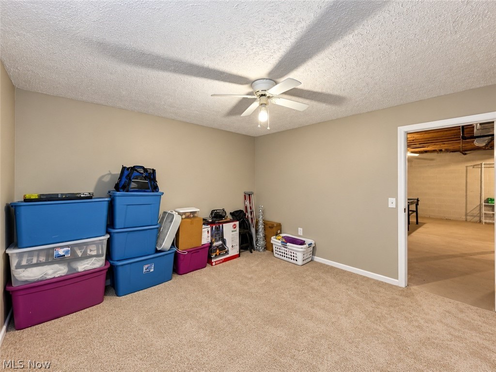 3168 Pondview Drive Property Photo 34