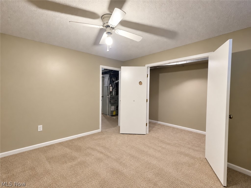 3168 Pondview Drive Property Photo 35