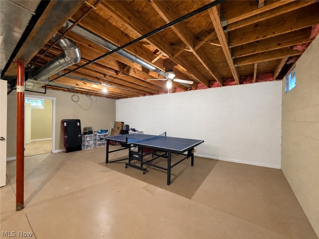 3168 Pondview Drive Property Photo 36
