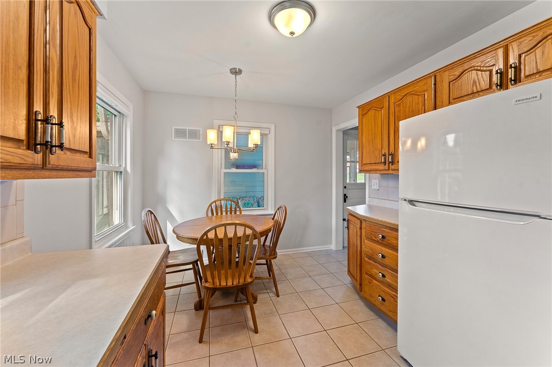 2235 Coral Sea Drive Property Photo 7