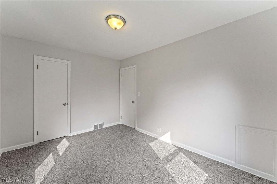 2235 Coral Sea Drive Property Photo 10