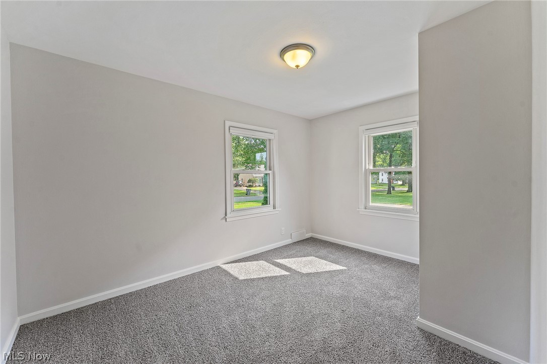 2235 Coral Sea Drive Property Photo 11