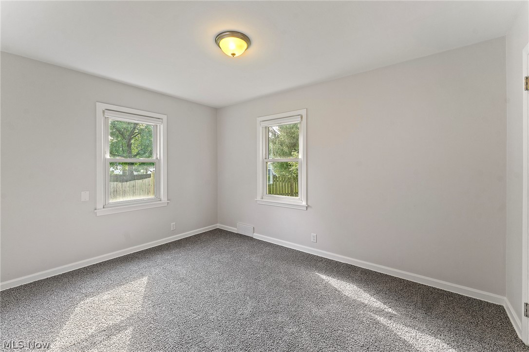 2235 Coral Sea Drive Property Photo 13