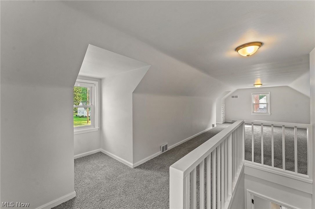 2235 Coral Sea Drive Property Photo 14