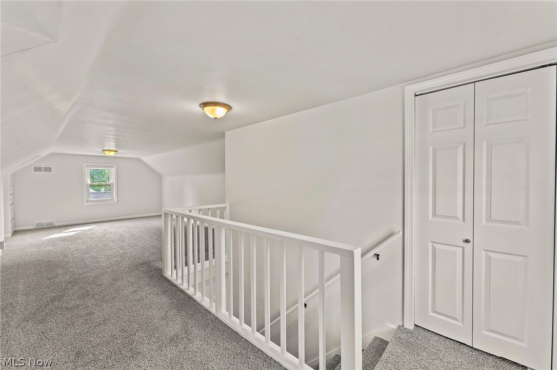 2235 Coral Sea Drive Property Photo 15