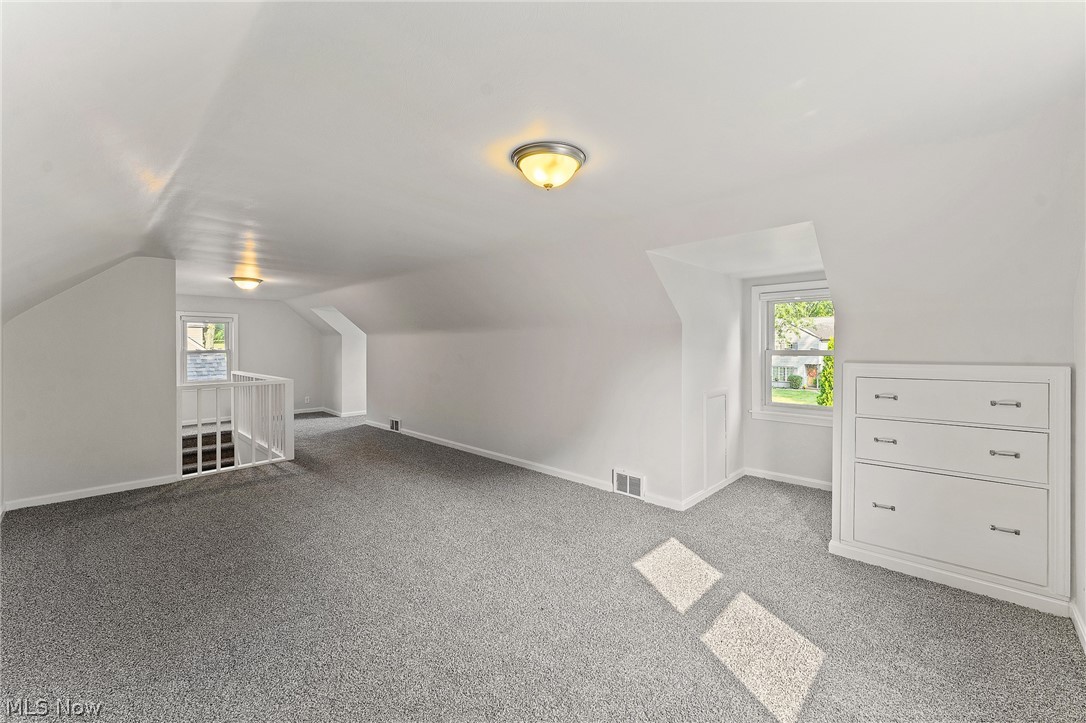 2235 Coral Sea Drive Property Photo 16