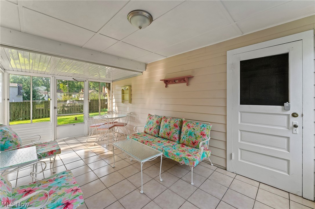2235 Coral Sea Drive Property Photo 19
