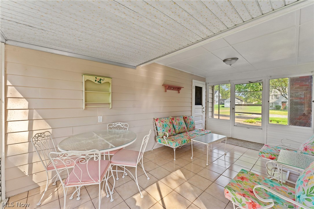 2235 Coral Sea Drive Property Photo 20