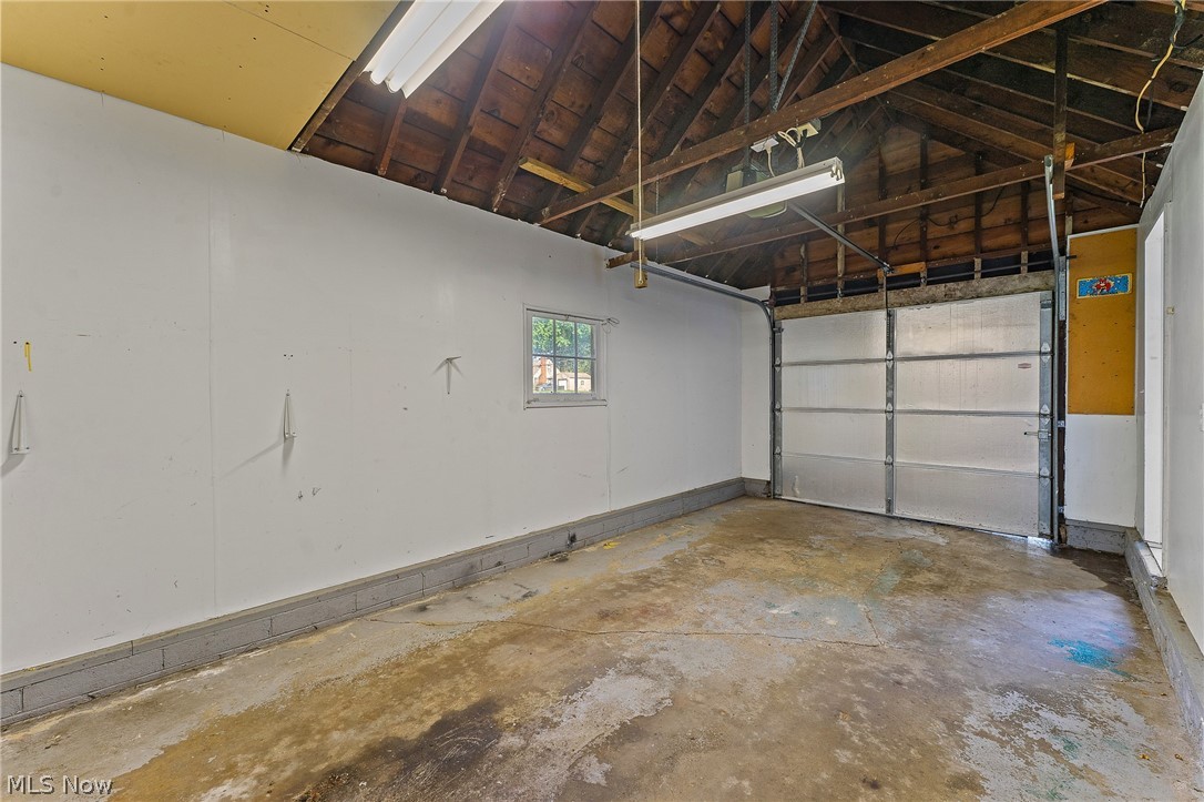 2235 Coral Sea Drive Property Photo 21