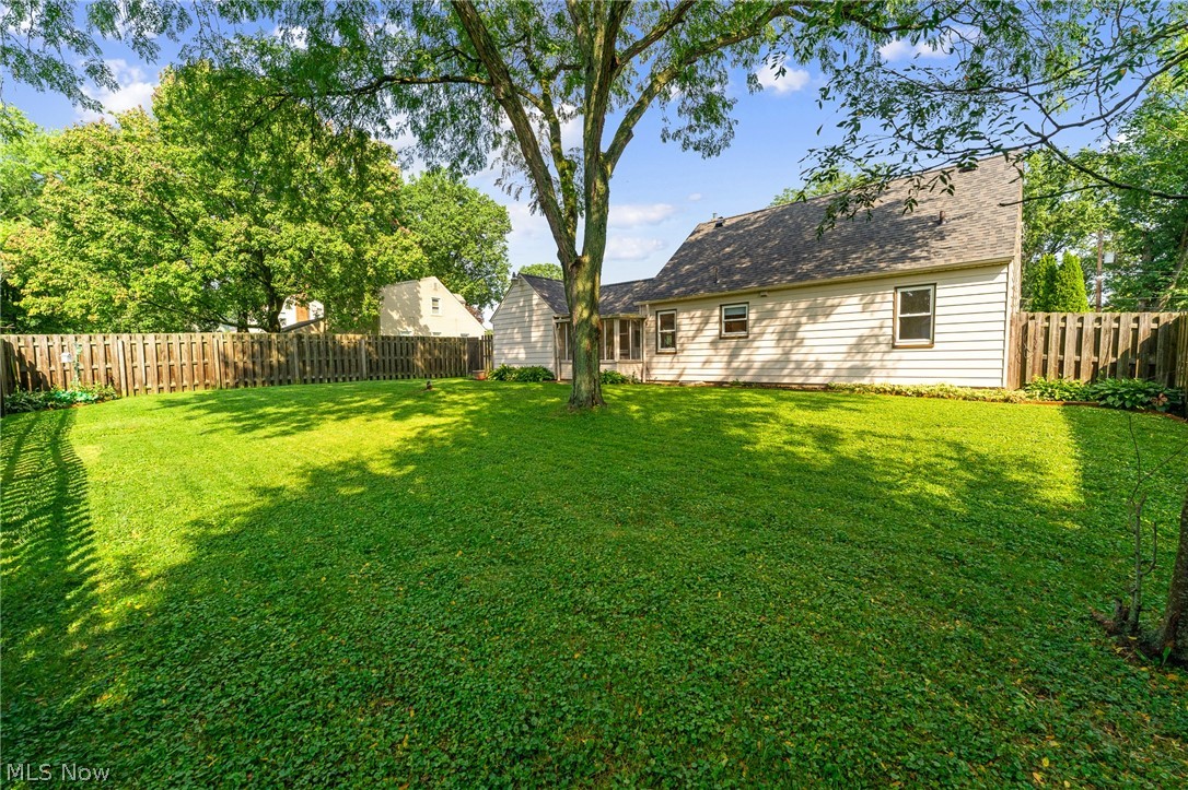2235 Coral Sea Drive Property Photo 23