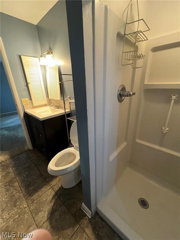 5225 Oakbriar Circle Ne Property Photo 6