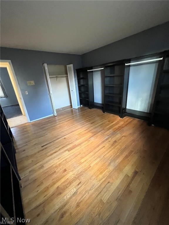 5225 Oakbriar Circle Ne Property Photo 8