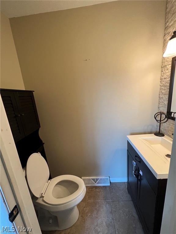 5225 Oakbriar Circle Ne Property Photo 11