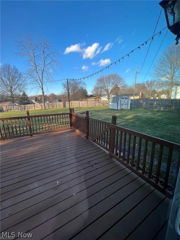 5225 Oakbriar Circle Ne Property Photo 12