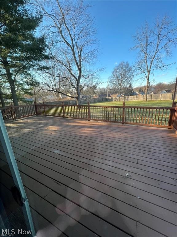 5225 Oakbriar Circle Ne Property Photo 13