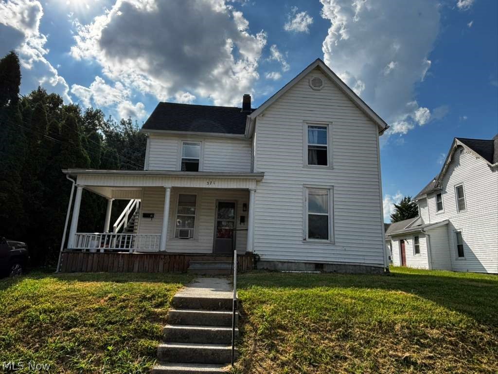 5242774 Property Photo 1