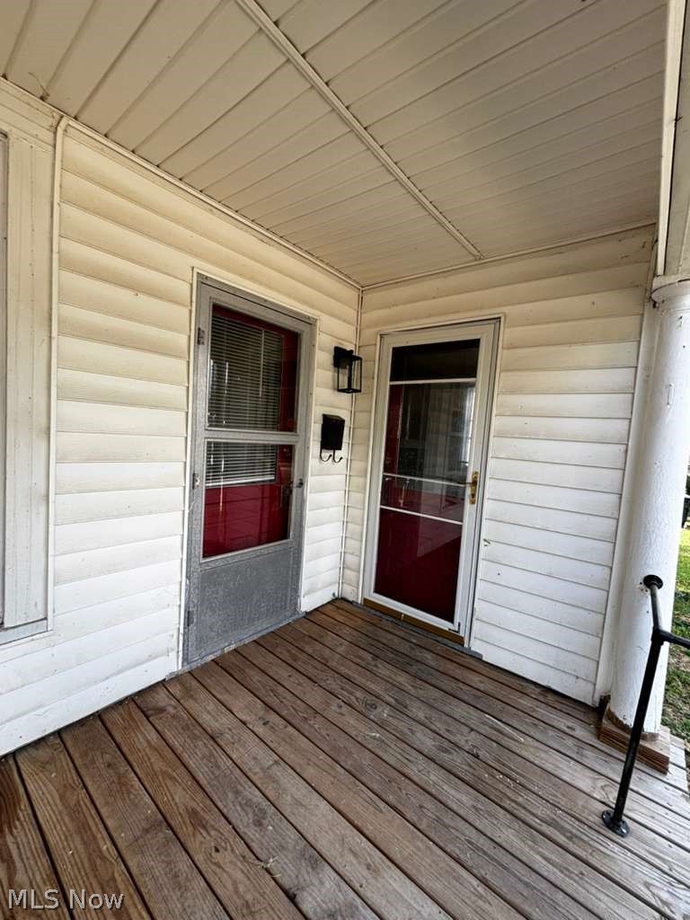 5242774 Property Photo 2
