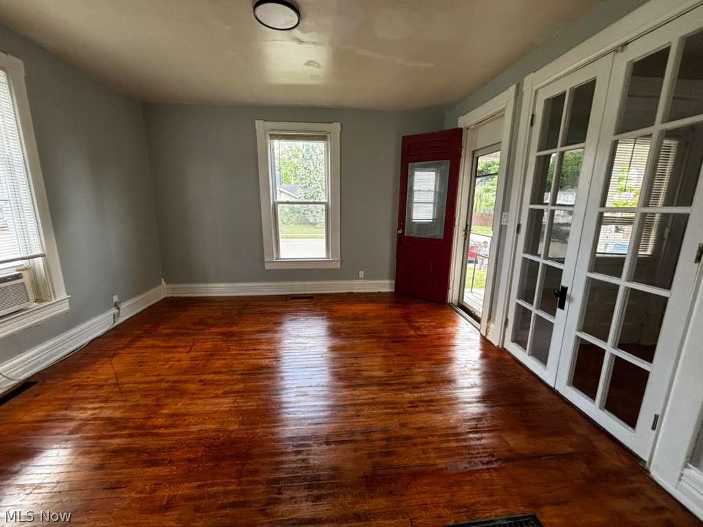 5242774 Property Photo 3