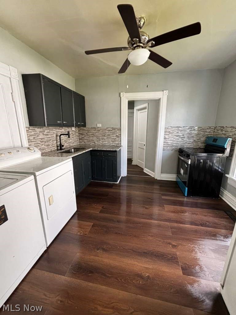 5242774 Property Photo 4
