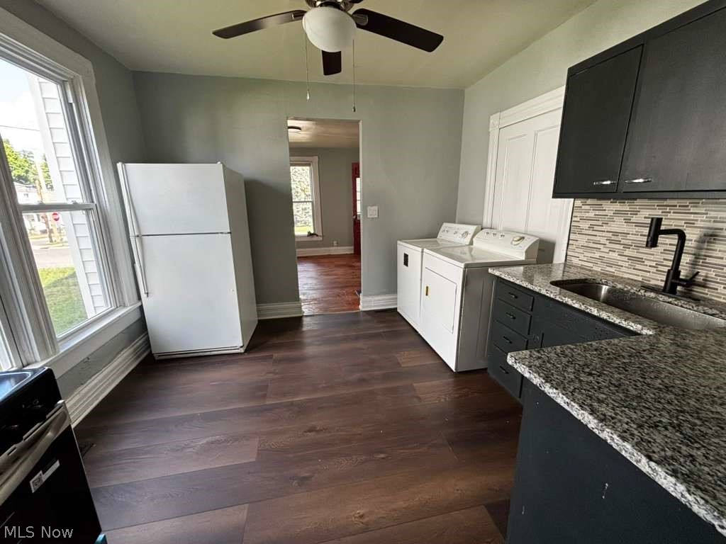 5242774 Property Photo 5